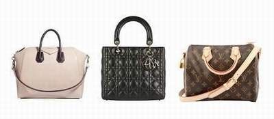 instant luxe sac chanel|Chanel handbags outlet.